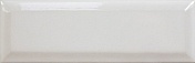 Керамическая плитка Wow Alchemist Silk Bevel настенная 5,2x16