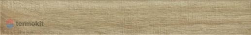 Керамогранит Ragno Woodglam Pav. Nat 10x70