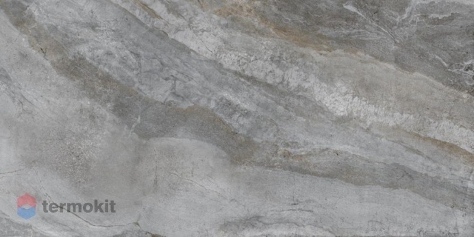 Керамогранит New Trend Jast Gray 60х120