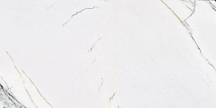 Керамогранит Maimoon Ceramica Glossy Spider White 60x120