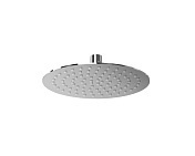 Верхний душ Ideal Standard IDEALRAIN LUXE B0386MY