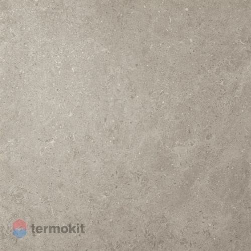 Керамогранит Living Ceramics Bera&Beren Greige Soft 90x90