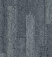 Кварц-виниловый Ламинат AlixFloor SPC City Line ALX3020-5 Дуб кенийский серый, 5мм