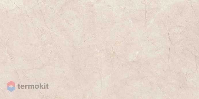 Керамогранит Vitra MoonLight K958007R0001VTER Греж Мат R10A 60x120