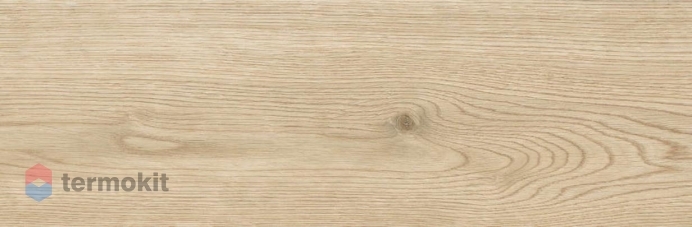 Керамогранит Lb-Ceramics Джордано 6264-0117 светло-бежевый 19,9х60,3