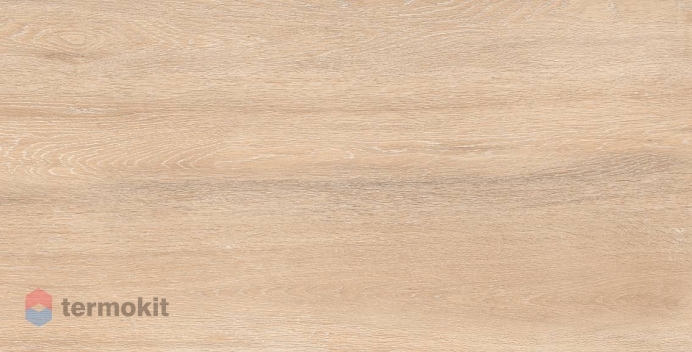 Керамогранит Staro Foresta Amazon Wood Beige 60х120