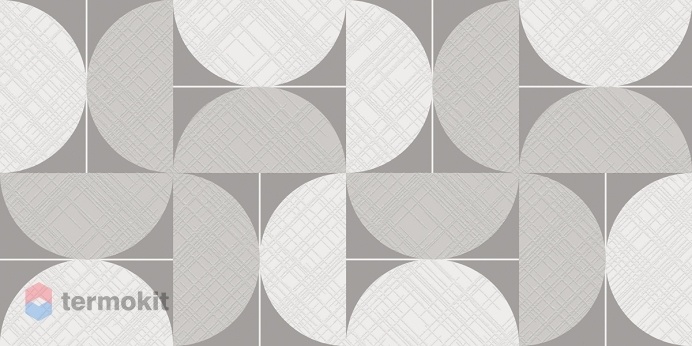Керамическая плитка Azori Incisio Originale настенная 31,5х63