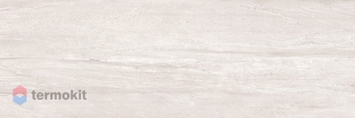 Керамическая плитка Cersanit Alba облицовочная бежевая (AIS011D) 19,8x59,8