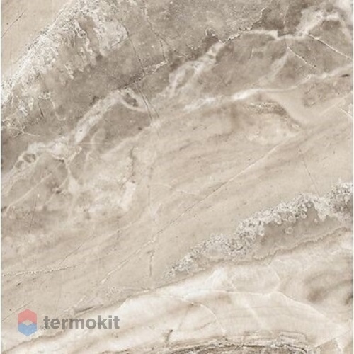 Керамогранит Italica Arteni Crema Polished 60x60