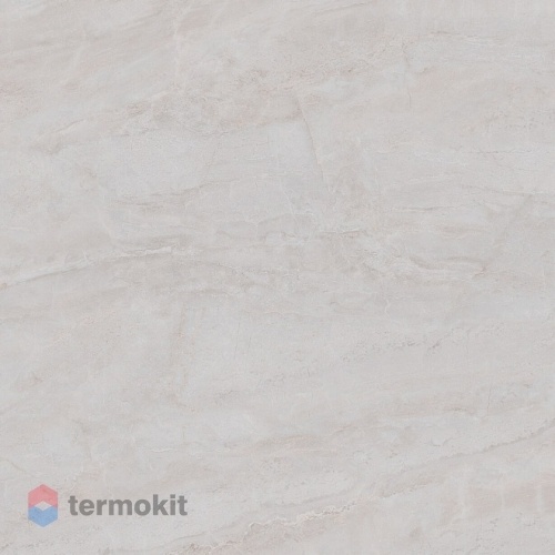 Керамогранит Kerama Marazzi Парнас SG841802R серый светлый лаппатированный обрезной 80х80