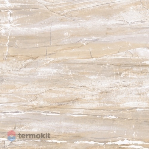 Керамогранит AltaCera Interni Beige FT3INR11 41x41