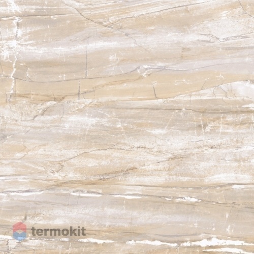 Керамогранит AltaСera Interni Beige FT3INR11 41x41