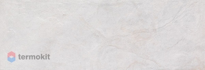Керамическая плитка Venis Mirage-Image P97600121 White настенная 59.6x150