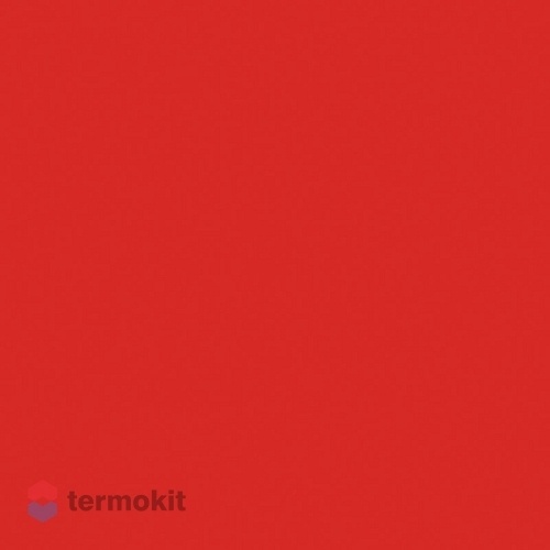 Керамогранит 41zero42 Pixel41 4100799 Red 11,55x11,55