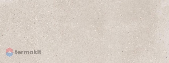 Керамическая плитка Porcelanosa Bottega P35800441 Caliza настенная 45x120