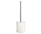 Щетка для унитаза WasserKRAFT Rossel K-5727