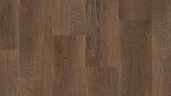 Ламинат влагостойкий Tarkett Funky House 277021005 Mike, 3.85мм