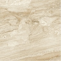 Керамогранит Kerasol Daino Beige F037 Rect 60x60