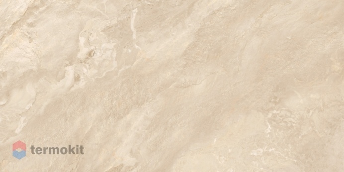 Керамогранит LCM Argenta Beige 60120RGE11M 60х120