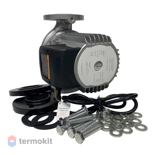 Циркуляционный насос Wilo NOC 65/12 DM