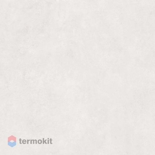 Керамогранит Geotiles Talo Perla 60x60