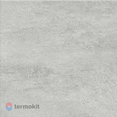 Керамогранит Alma Ceramica Nikos GFU6060NKS07R 60x60