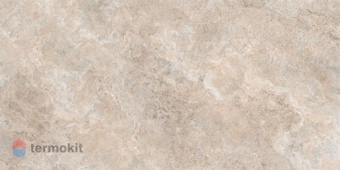 Керамогранит Tuscania Dolomia Stone Almond Vein Cut rett.61x122,2 