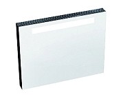 Зеркало Ravak Classic 60 оникс