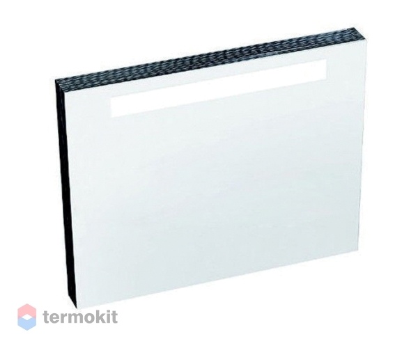 Зеркало Ravak Classic 60 оникс