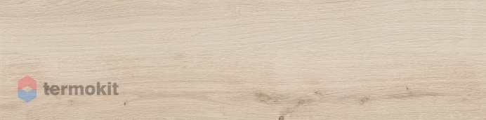 Керамогранит Mei Classic Oak белый (O-CLS-GGA053) 22,1x89