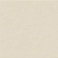 Керамогранит Tagina Pietra Di Luna Beige Nat/Ret 90x90