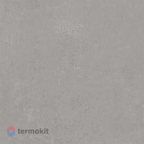 Керамогранит Kerama Marazzi Про Фьюче DD640220R серый обрезной 60x60x0,9