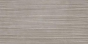 Керамическая плитка Atlas Concorde Boost 3D Urban Grey (8BUG) настенная 40x80