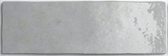Керамическая плитка Equipe Artisan 24469 Alabaster настенная 6,5х20