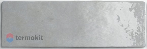 Керамическая плитка Equipe Artisan 24469 Alabaster настенная 6,5х20