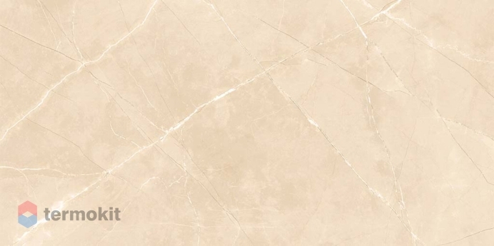 Керамогранит Gravita Ivory Moon Carving 60х120