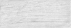 Керамическая плитка Keros Mayolica Gris настенная 20x50