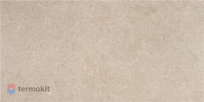 Керамогранит STN Ceramica Ulisse Natural Matt. 59,5x120