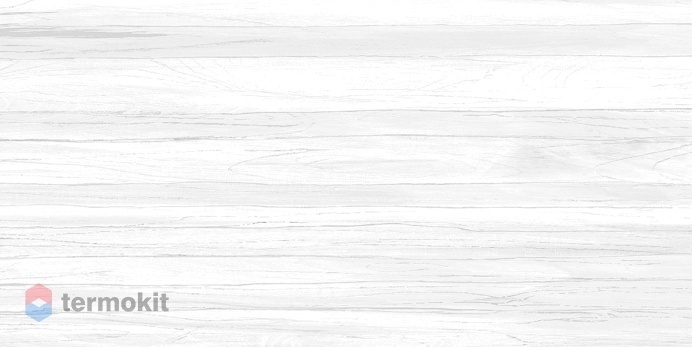 Керамическая плитка New Trend Vincenzo WT9VIC25 Casa настенная 24,9х50