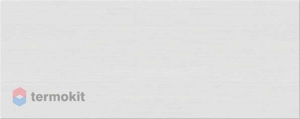 Керамическая плитка Azori Riviera Light настенная 20,1х50,5