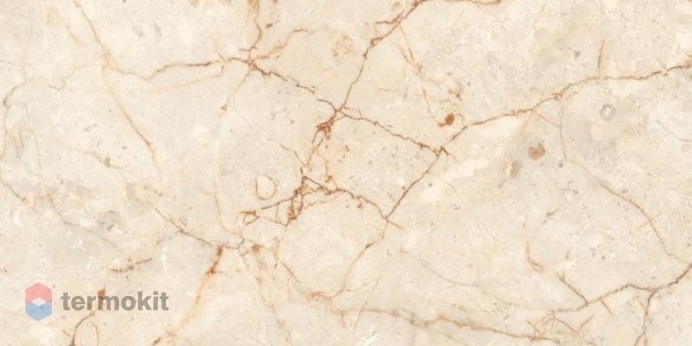 Керамогранит Italica Rosalia Polished 60x120