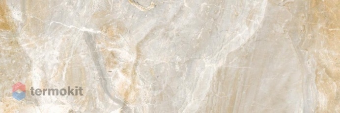 Керамическая плитка Laparet Jasper настенная серый 25х75