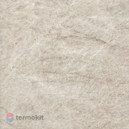 Керамогранит Pamesa Taj Mahal Polished Rect 120x120