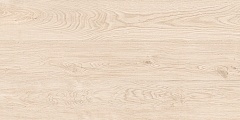 Керамогранит Axima Amsterdam светло-бежевый ретт 60x120