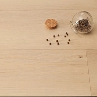 Виниловый ламинат Bonkeel Line 201