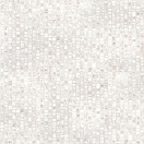 Керамическая плитка Alma Ceramica Adelia напольная TFU03ADL404 41,8х41,8