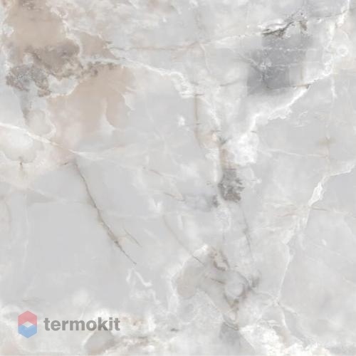 Керамогранит A-Ceramica Berno 16678 Polished 60x60