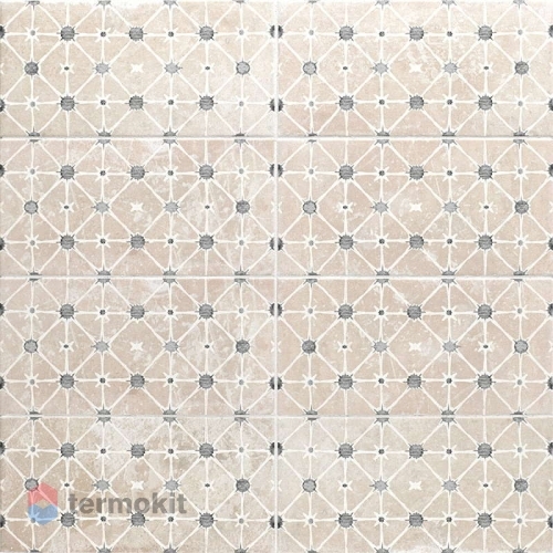 Керамогранит Mainzu Decor Argile White 15x30