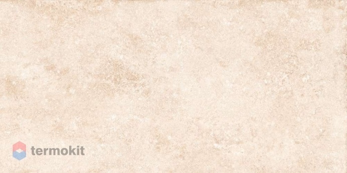 Керамогранит Eurotile Ceramica Verbier 532 Light 60x120