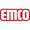 Emco